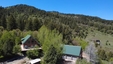Pocatello Real Estate - MLS #582487 - Photograph #2