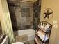 Pocatello Real Estate - MLS #582487 - Photograph #29