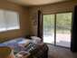 Pocatello Real Estate - MLS #582487 - Photograph #30