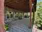 Pocatello Real Estate - MLS #582487 - Photograph #31