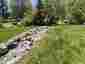 Pocatello Real Estate - MLS #582487 - Photograph #32