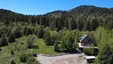 Pocatello Real Estate - MLS #582487 - Photograph #3
