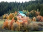 Pocatello Real Estate - MLS #582487 - Photograph #4