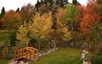 Pocatello Real Estate - MLS #582487 - Photograph #5