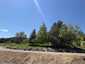 Pocatello Real Estate - MLS #582487 - Photograph #7