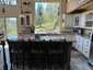 Pocatello Real Estate - MLS #582487 - Photograph #17