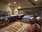 Pocatello Real Estate - MLS #582487 - Photograph #20
