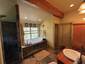 Pocatello Real Estate - MLS #582487 - Photograph #22