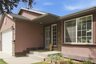 Pocatello Real Estate - MLS #582489 - Photograph #2