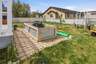 Pocatello Real Estate - MLS #582489 - Photograph #33