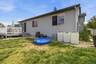 Pocatello Real Estate - MLS #582489 - Photograph #34