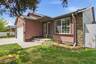 Pocatello Real Estate - MLS #582489 - Photograph #4