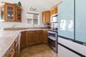 Pocatello Real Estate - MLS #582489 - Photograph #11