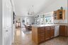 Pocatello Real Estate - MLS #582489 - Photograph #14