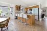 Pocatello Real Estate - MLS #582489 - Photograph #15