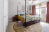 Pocatello Real Estate - MLS #582489 - Photograph #19