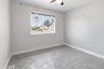 Pocatello Real Estate - MLS #582489 - Photograph #21