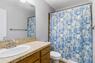 Pocatello Real Estate - MLS #582489 - Photograph #23
