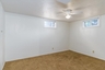 Pocatello Real Estate - MLS #582494 - Photograph #29
