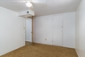 Pocatello Real Estate - MLS #582494 - Photograph #30