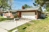 Pocatello Real Estate - MLS #582494 - Photograph #32