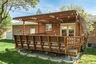 Pocatello Real Estate - MLS #582494 - Photograph #34