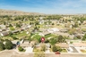 Pocatello Real Estate - MLS #582494 - Photograph #35