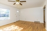 Pocatello Real Estate - MLS #582494 - Photograph #4