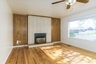 Pocatello Real Estate - MLS #582494 - Photograph #5