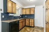 Pocatello Real Estate - MLS #582494 - Photograph #9