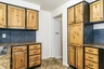 Pocatello Real Estate - MLS #582494 - Photograph #13