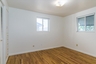 Pocatello Real Estate - MLS #582494 - Photograph #14