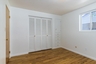 Pocatello Real Estate - MLS #582494 - Photograph #15