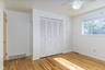 Pocatello Real Estate - MLS #582494 - Photograph #19