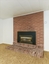 Pocatello Real Estate - MLS #582494 - Photograph #24