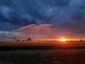 Pocatello Real Estate - MLS #582496 - Photograph #3