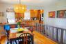 Pocatello Real Estate - MLS #582500 - Photograph #7