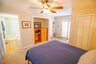 Pocatello Real Estate - MLS #582500 - Photograph #14