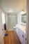 Pocatello Real Estate - MLS #582500 - Photograph #15