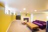 Pocatello Real Estate - MLS #582500 - Photograph #17