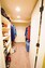 Pocatello Real Estate - MLS #582500 - Photograph #19