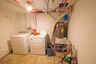 Pocatello Real Estate - MLS #582500 - Photograph #21