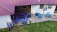 Pocatello Real Estate - MLS #582500 - Photograph #24