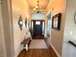 Pocatello Real Estate - MLS #582502 - Photograph #2