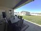 Pocatello Real Estate - MLS #582502 - Photograph #28