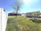 Pocatello Real Estate - MLS #582502 - Photograph #29