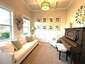 Pocatello Real Estate - MLS #582502 - Photograph #3