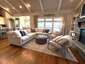 Pocatello Real Estate - MLS #582502 - Photograph #4