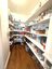 Pocatello Real Estate - MLS #582502 - Photograph #8