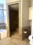 Pocatello Real Estate - MLS #582502 - Photograph #12